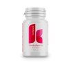 Premium Lactoferrin 350 mg/60 kps (Varianta Premium Lactoferrin 350 mg/60 kps)