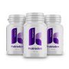 Probiodom 400 mg/60 kps (Varianta Probiodom 400 mg/60 kps)