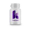 Probiodom 400 mg/60 kps (Varianta Probiodom 400 mg/60 kps)