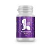 Probiodom KIDS 60 g (Varianta Probiodom KIDS 60 g)