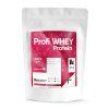 Profi WHEY Protein 2000 g/66 dávok (Varianta čokoláda)