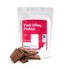 Profi WHEY Protein 2000 g/66 dávok (Varianta čokoláda)