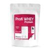 Profi WHEY Protein 2000 g/66 dávok (Varianta čokoláda)