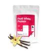 Profi WHEY Protein 5000 g/166 dávok (Varianta čokoláda)