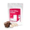 Profi WHEY Protein 5000 g/166 dávok (Varianta čokoláda)