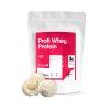 Profi WHEY Protein 500 g/16 dávok (Varianta čokoláda)