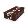 Protein Bar DeLuxe 1 ks (Varianta čokoláda)
