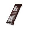 Protein Bar DeLuxe 24 ks (Varianta čokoláda)