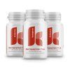 Serrapeptase Plus 356 mg/90 kps (Varianta Serrapeptase Plus 356 mg/90 kps)