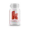 Serrapeptase Plus 356 mg/90 kps (Varianta Serrapeptase Plus 356 mg/90 kps)