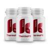 ThermoFit 450 mg/60 kps (Varianta ThermoFit 450 mg/60 kps)