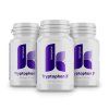 Tryptofan B+ 500 mg/60 kps (Varianta Tryptofan B+ 500 mg/60 kps)
