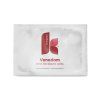 Venadom 25x11g (Varianta Venadom 25x11g)