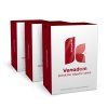 Venadom 25x11g (Varianta Venadom 25x11g)