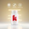 Vitamín D3 500 mg (Varianta Vitamín D3 500 mg)