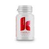 Vitamín D3 500 mg (Varianta Vitamín D3 500 mg)