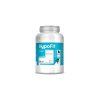 Vzorka - HypoFit 6g/1 dávka (Varianta mango)