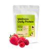 Wellness Daily Protein 2000 g/57 dávok (Varianta vanilka)