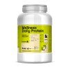 Wellness Daily Protein 2000 g/57 dávok (Varianta vanilka)