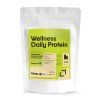 Wellness Daily Protein 525 g/15 dávok (Varianta vanilka)