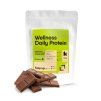 Wellness Daily Protein 525 g/15 dávok (Varianta vanilka)