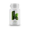 Yucca Shidigera 450 mg/120 kps (Varianta Yucca Shidigera 450 mg/120 kps)
