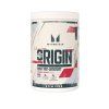 MyProtein Origin Pre-Workout Stim Free 600 g orange mango (Príchuť mango-pomaranč)