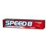 Wellness Food Speed 8 20 ml grep (Príchuť grep)