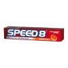 Wellness Food Speed 8 20 ml grep (Príchuť grep)