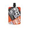 Extrifit Aminogel 80 g cherry (Príchuť višňa)