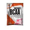 Extrifit BCAA Instant 6,5 g raspberry (Príchuť malina)