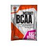 Extrifit BCAA Instant 6,5 g raspberry (Príchuť malina)