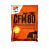 Extrifit CFM Instant Whey 80 30 g banana (Príchuť banán)