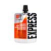 Extrifit Express Energy Gel 80 g lime (Príchuť limetka)
