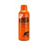 Extrifit Flexain 1000 ml orange (Príchuť pomaranč)