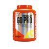 Extrifit Go Pro 30 3000 g chocolate (Príchuť čokoláda)
