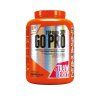 Extrifit Go Pro 30 3000 g chocolate (Príchuť čokoláda)