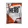 Extrifit Hero 45 g chocolate (Príchuť čokoláda)