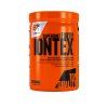 Extrifit Iontex Forte 600 g orange (Príchuť pomaranč)