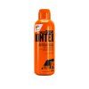 Extrifit Iontex Liquid 1000 ml green apple (Príchuť zelené jablko)