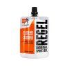 Extrifit Regel 80 g lemon orange (Príchuť citrón-pomaranč)
