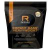 Reflex Instant Mass Heavy Weight 5400 g chocolate perfection (Príchuť čokoláda)