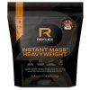 Reflex Instant Mass Heavy Weight 5400 g chocolate perfection (Príchuť čokoláda)