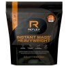 Reflex Instant Mass Heavy Weight 5400 g chocolate perfection (Príchuť čokoláda)