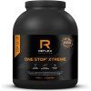 Reflex One Stop Xtreme 2030 g chocolate perfection (Príchuť čokoláda)