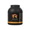 Reflex One Stop Xtreme 2030 g chocolate perfection (Príchuť čokoláda)