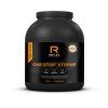 Reflex One Stop Xtreme 4350 g strawberry (Príchuť jahoda)
