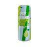 ProBrands BCAA Drink 330 ml raspberry (Príchuť malina)