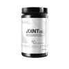 Prom-In Joint Care Drink 280 g grapefruit (Príchuť grep)