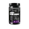 Prom-In Joint Care Drink 280 g grapefruit (Príchuť grep)